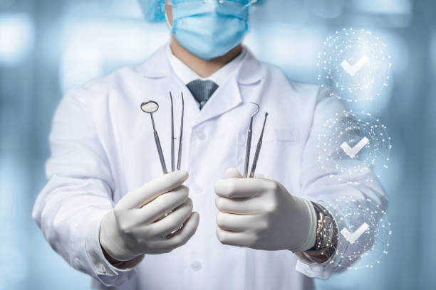 Reliable Camanche Village, CA  Holistic Dental Services Solutions