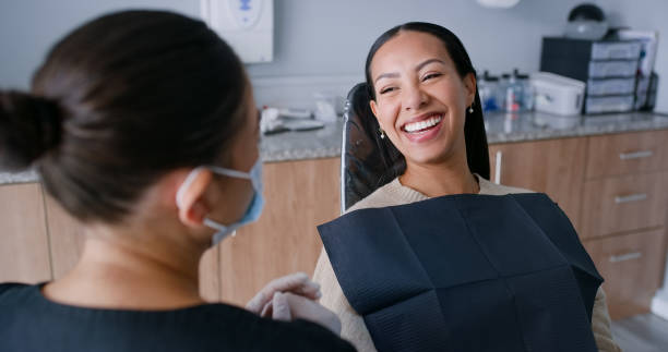Best Teeth Whitening  in Manche Village, CA