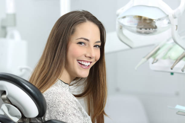 Best Tooth Extraction  in Manche Village, CA